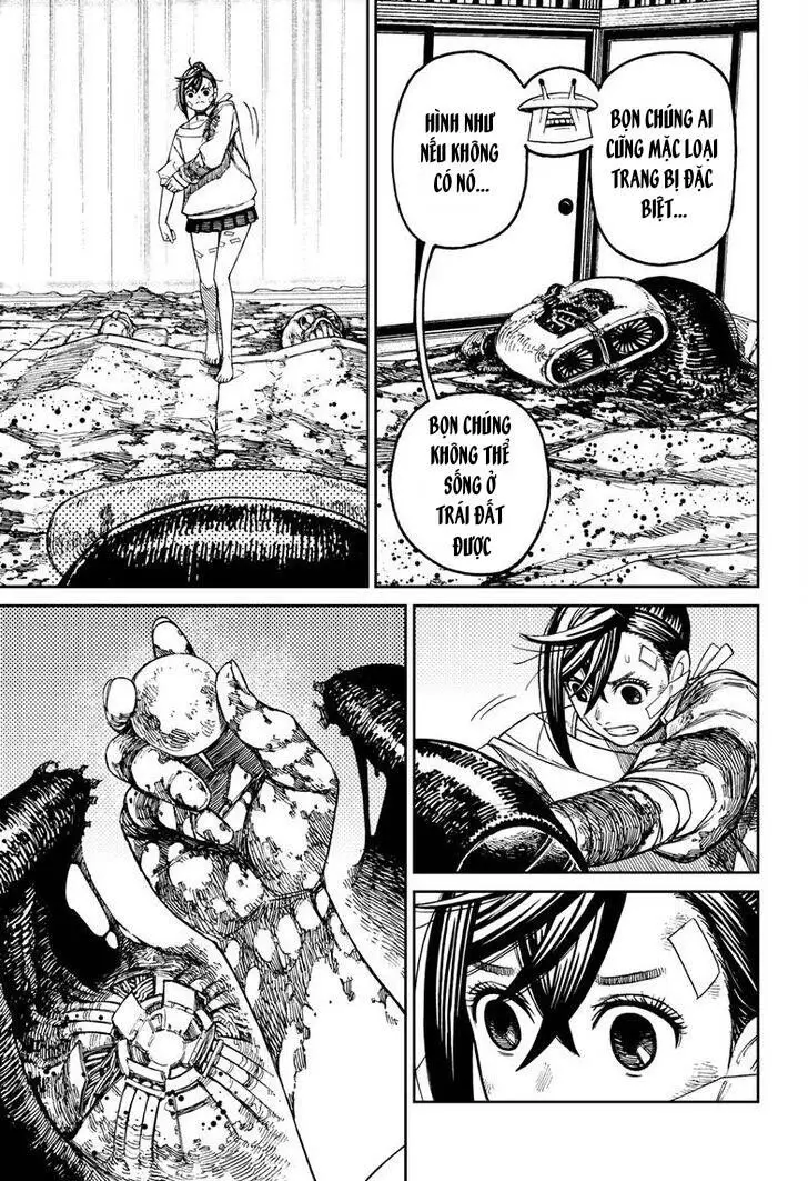 Chapter 88 trang 5