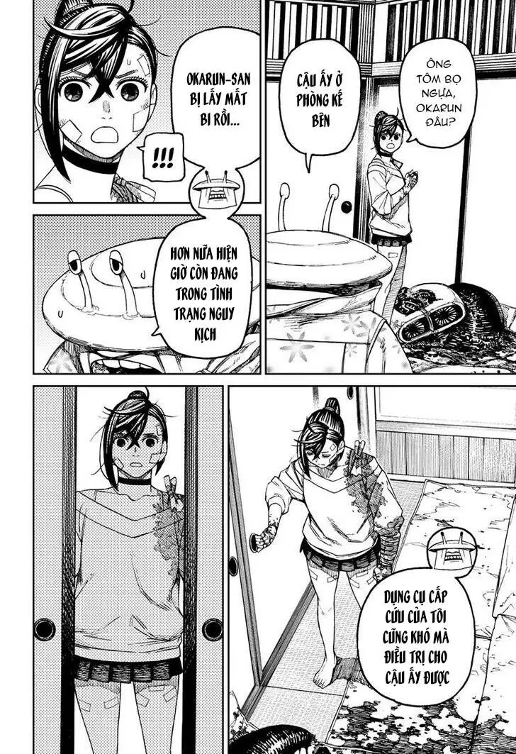 Chapter 88 trang 6