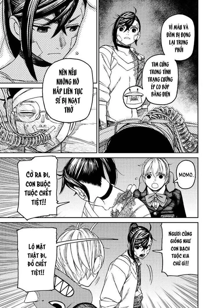 Chapter 88 trang 9
