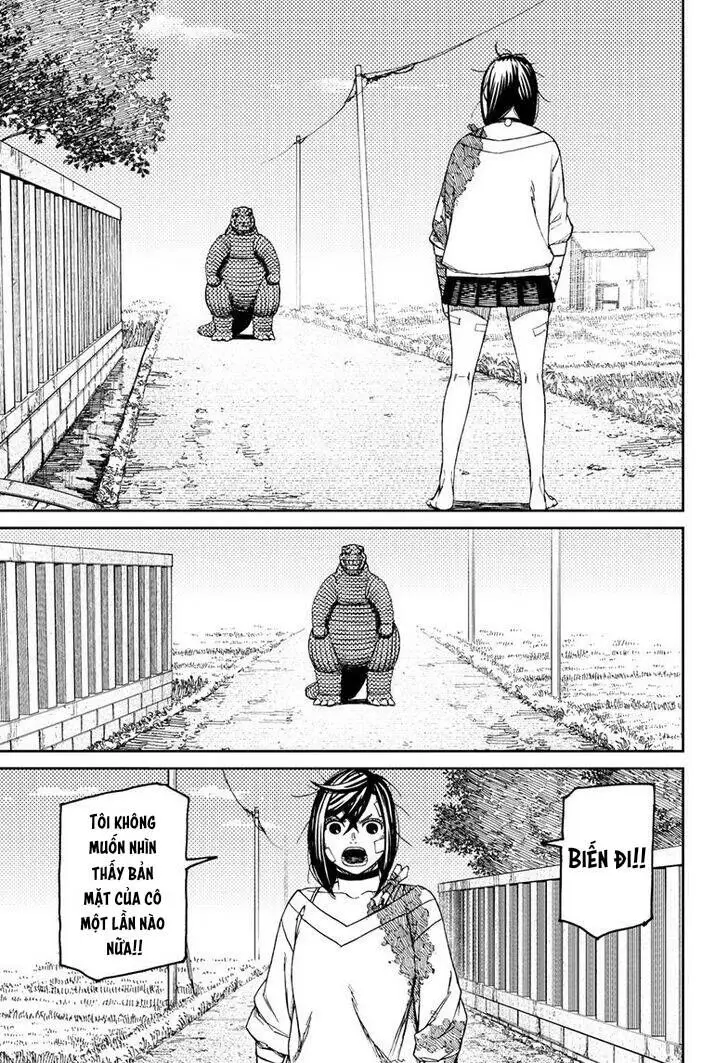 Chapter 88 trang 13