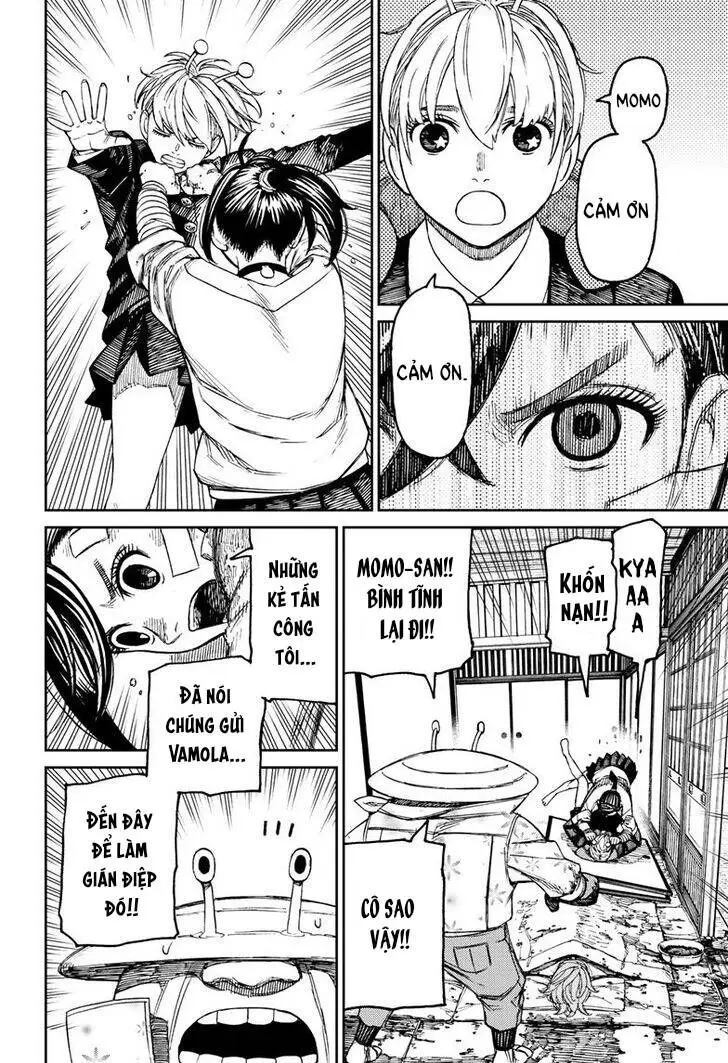 Chapter 88 trang 10