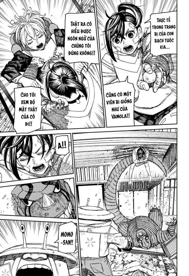Chapter 88 trang 11