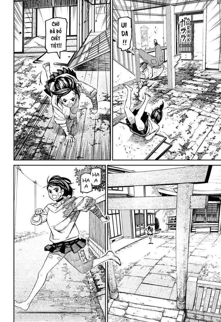 Chapter 88 trang 12