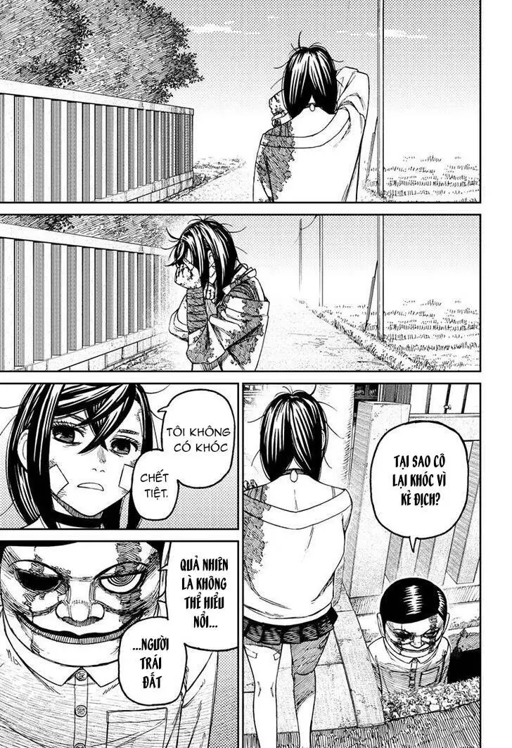 Chapter 88 trang 17