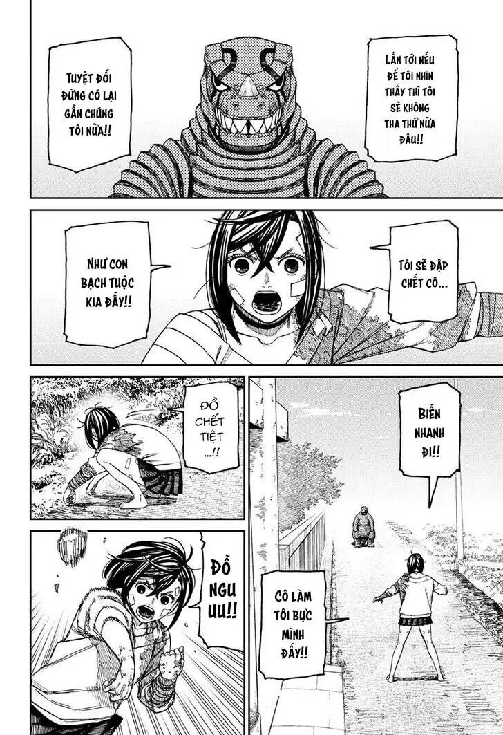 Chapter 88 trang 14