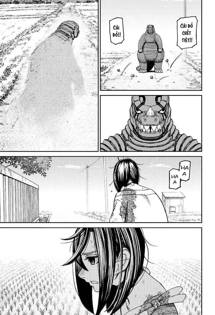 Chapter 88 trang 15