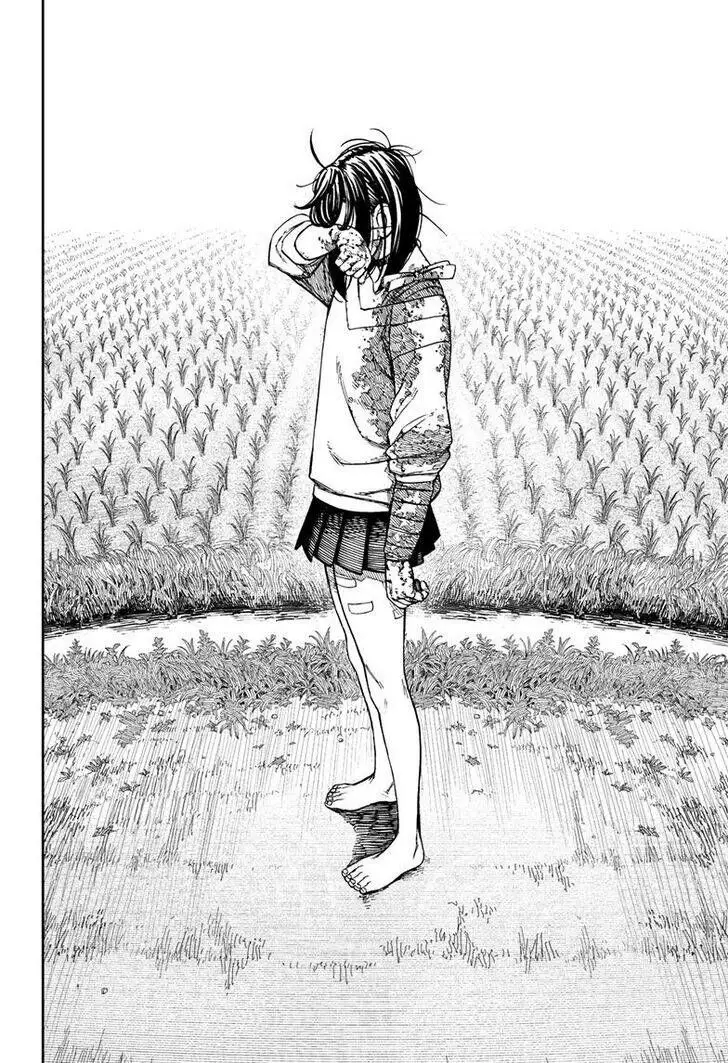 Chapter 88 trang 16