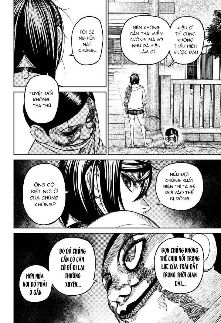 Chapter 88 trang 18