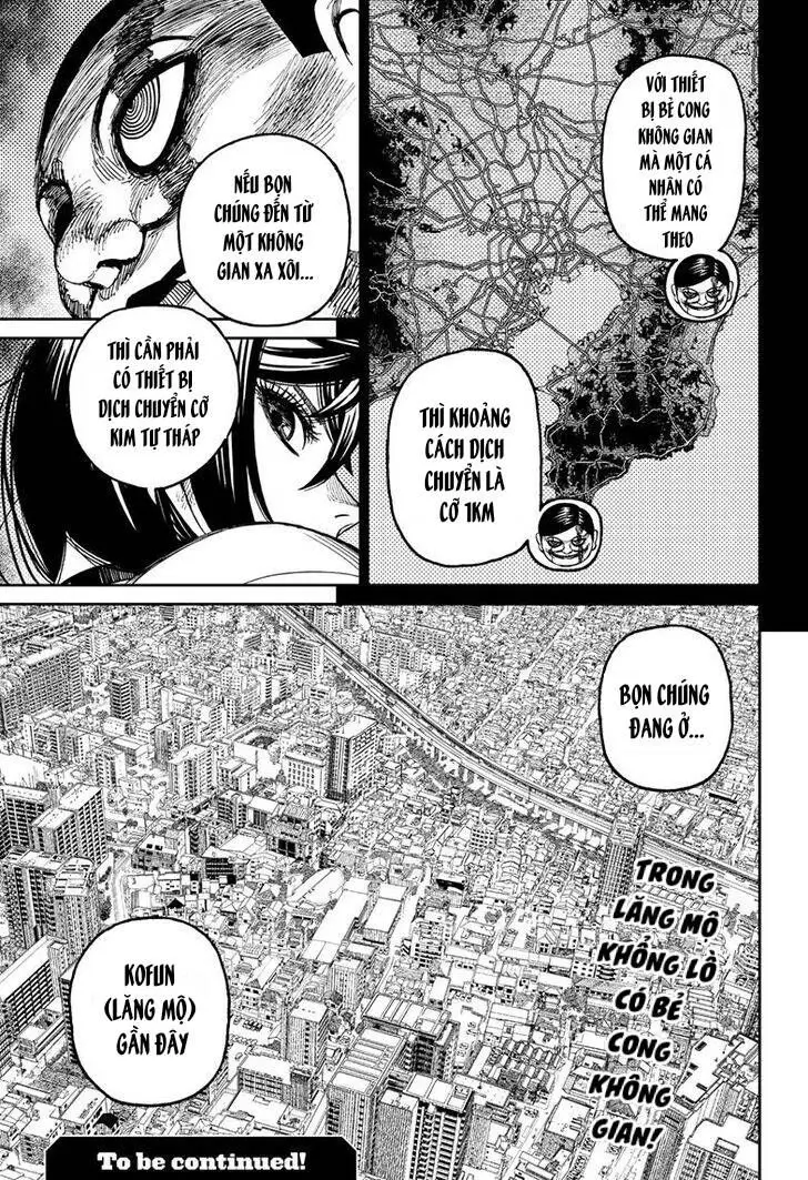 Chapter 88 trang 19