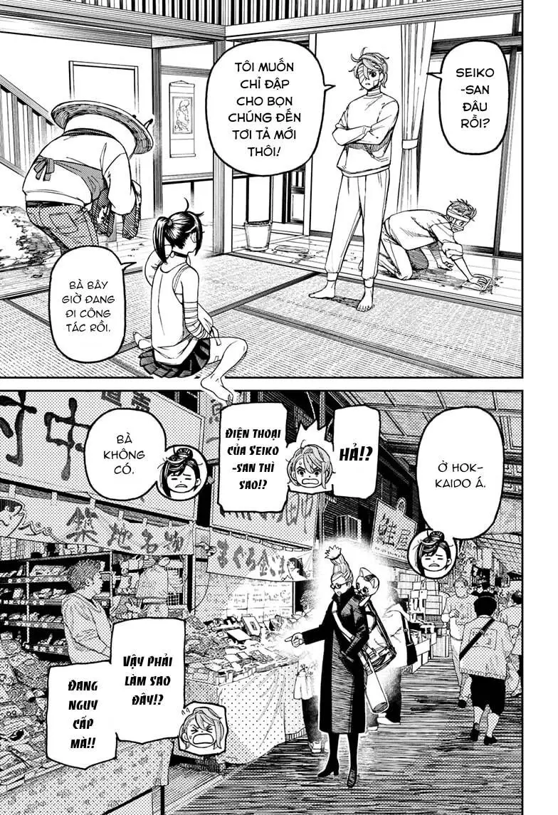 Chapter 89 trang 3