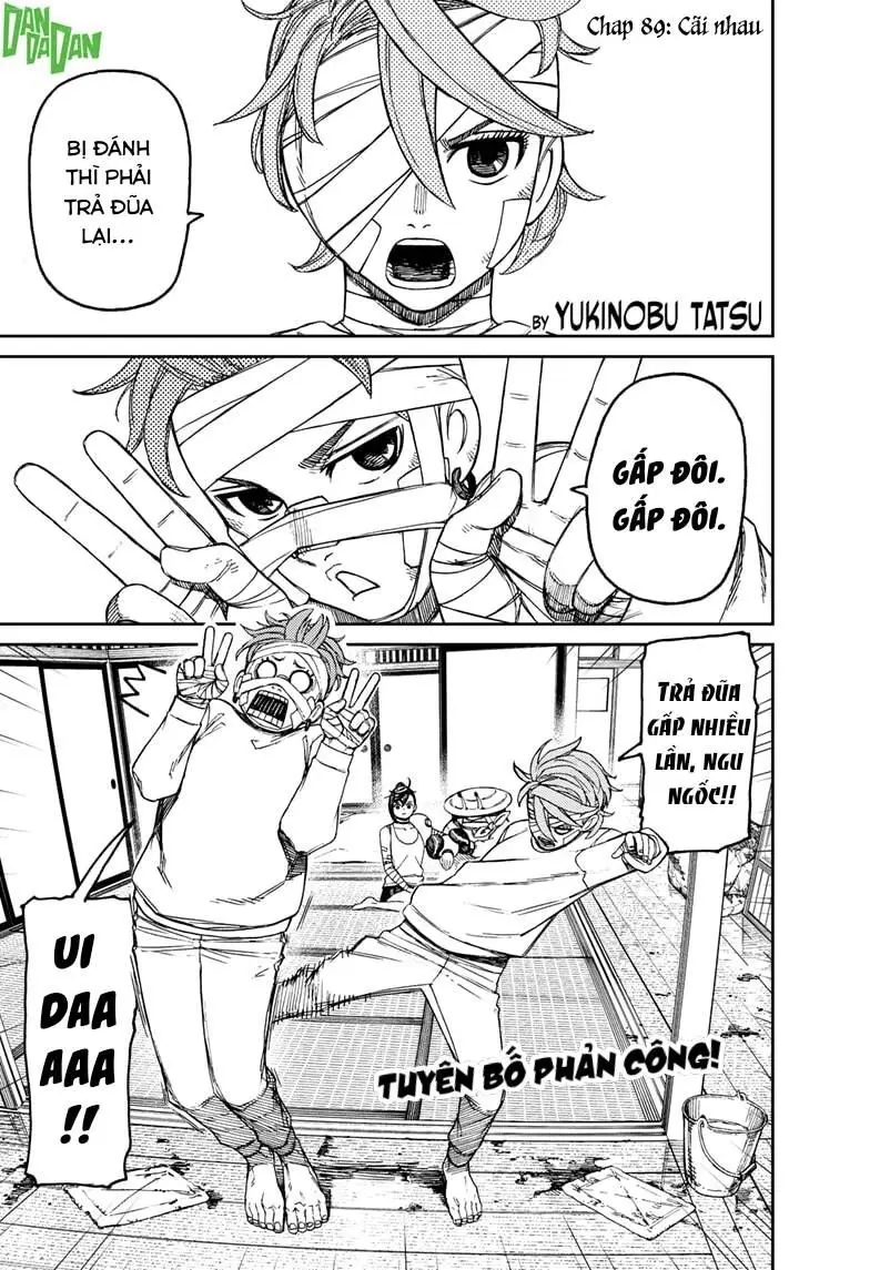 Chapter 89 trang 1