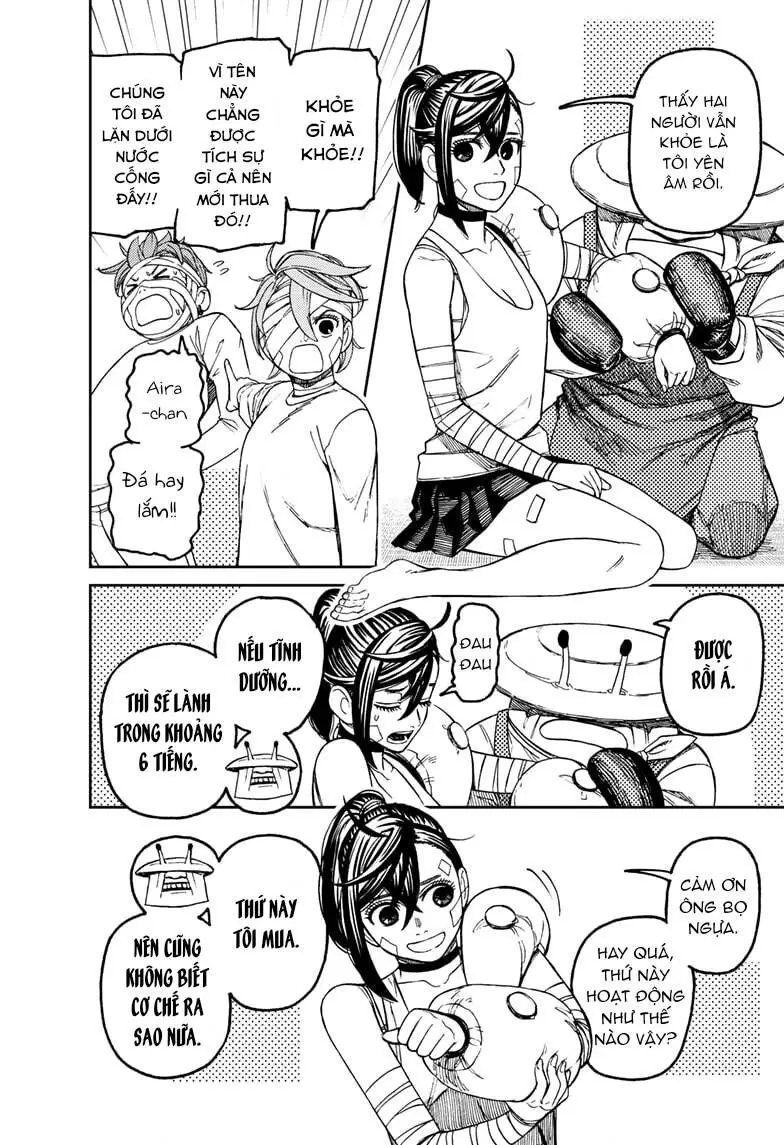 Chapter 89 trang 2