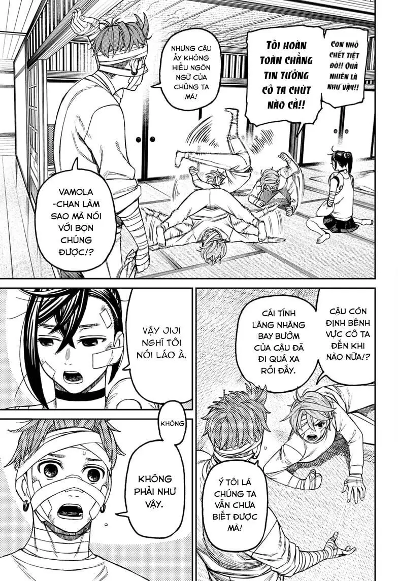 Chapter 89 trang 7