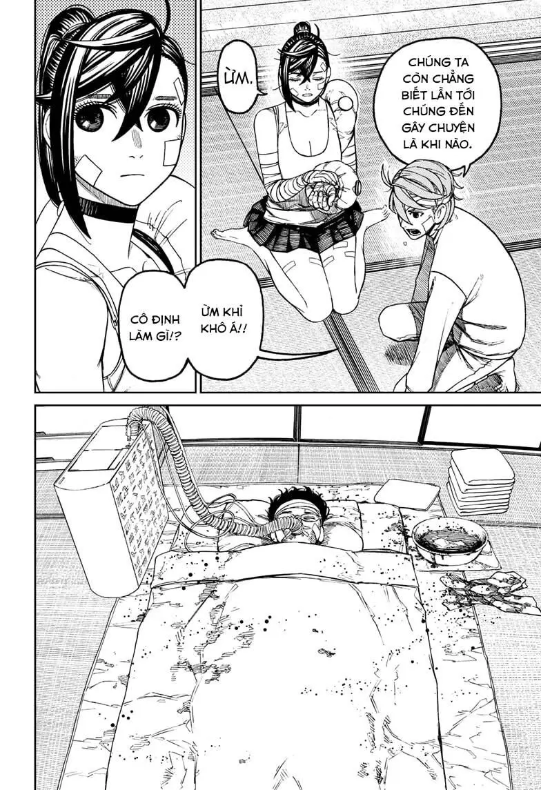 Chapter 89 trang 4