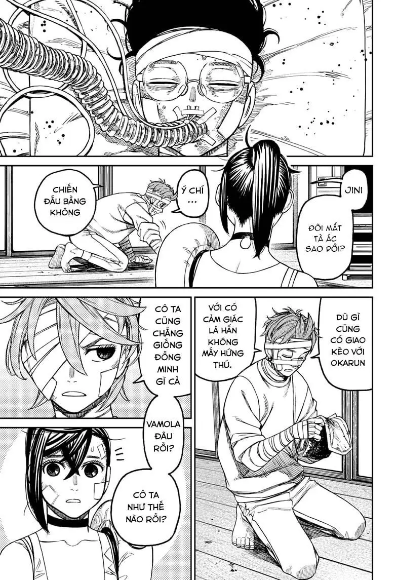 Chapter 89 trang 5