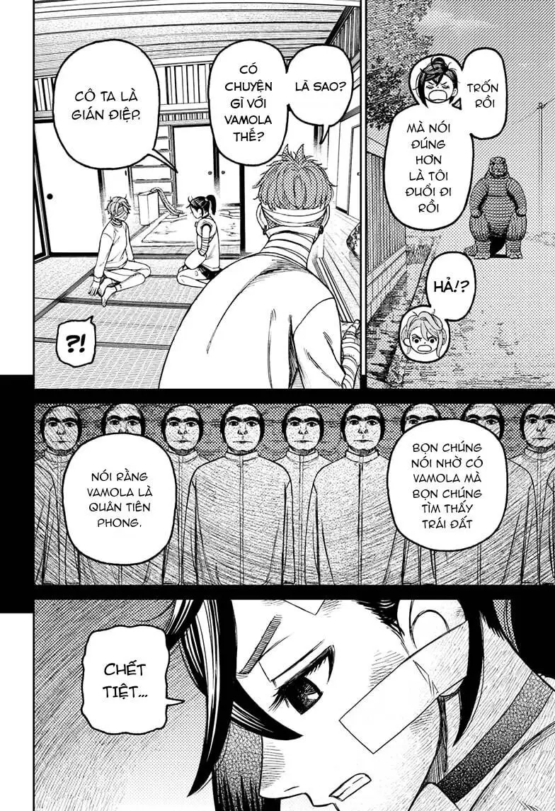 Chapter 89 trang 6
