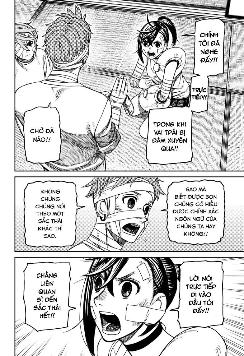 Chapter 89 trang 8