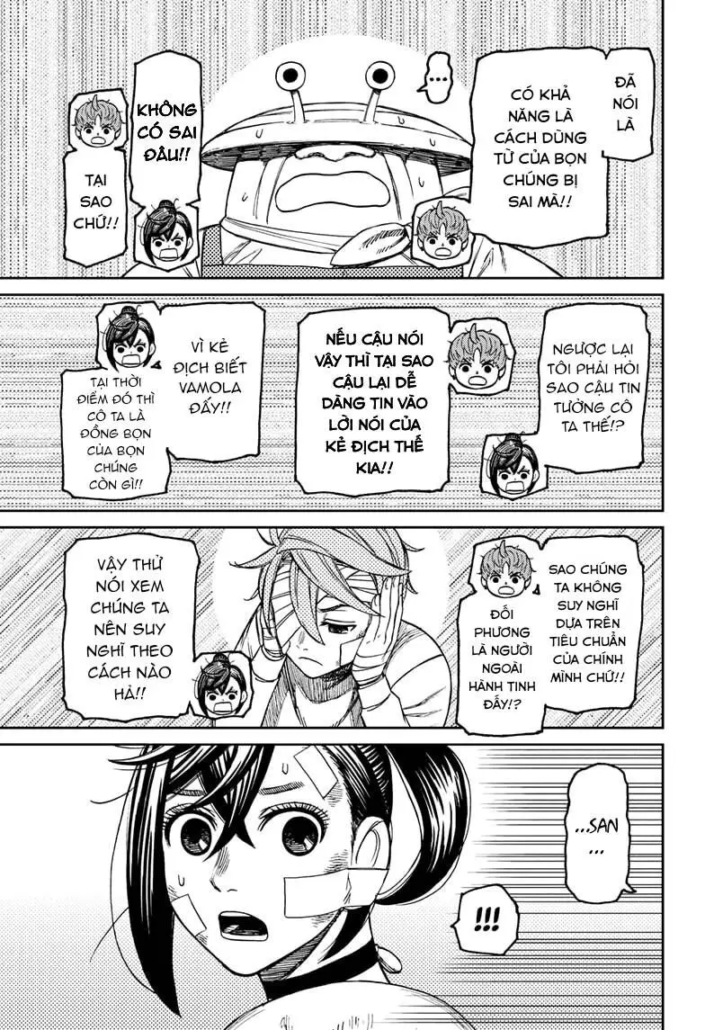 Chapter 89 trang 9