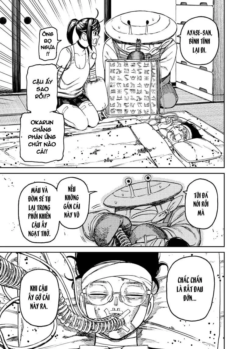 Chapter 89 trang 13