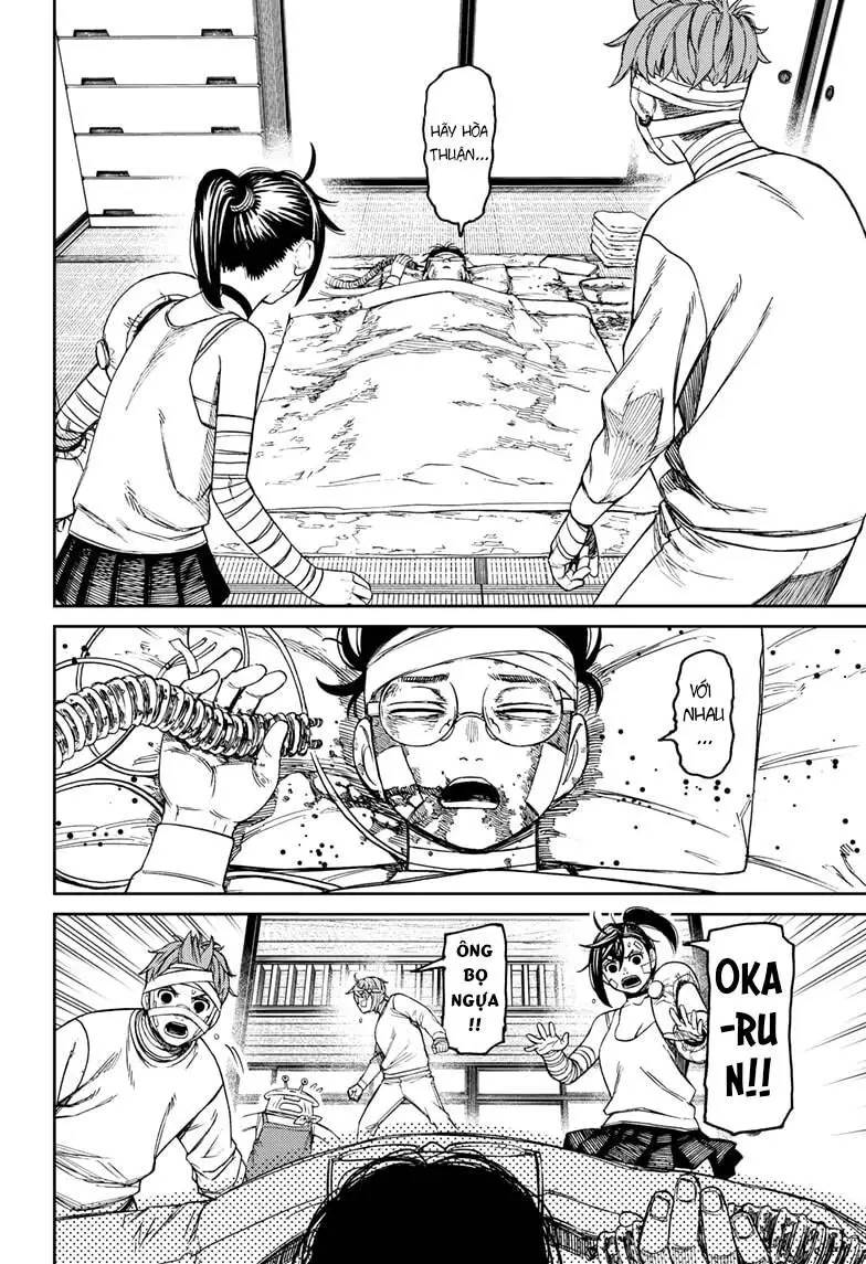 Chapter 89 trang 10