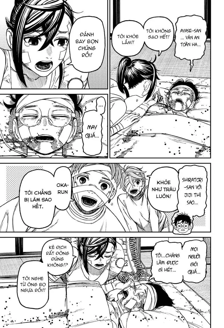 Chapter 89 trang 11