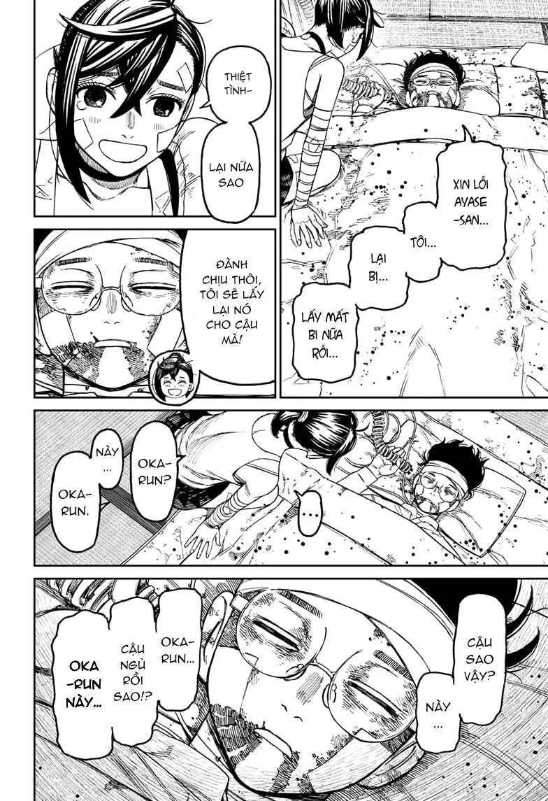 Chapter 89 trang 12