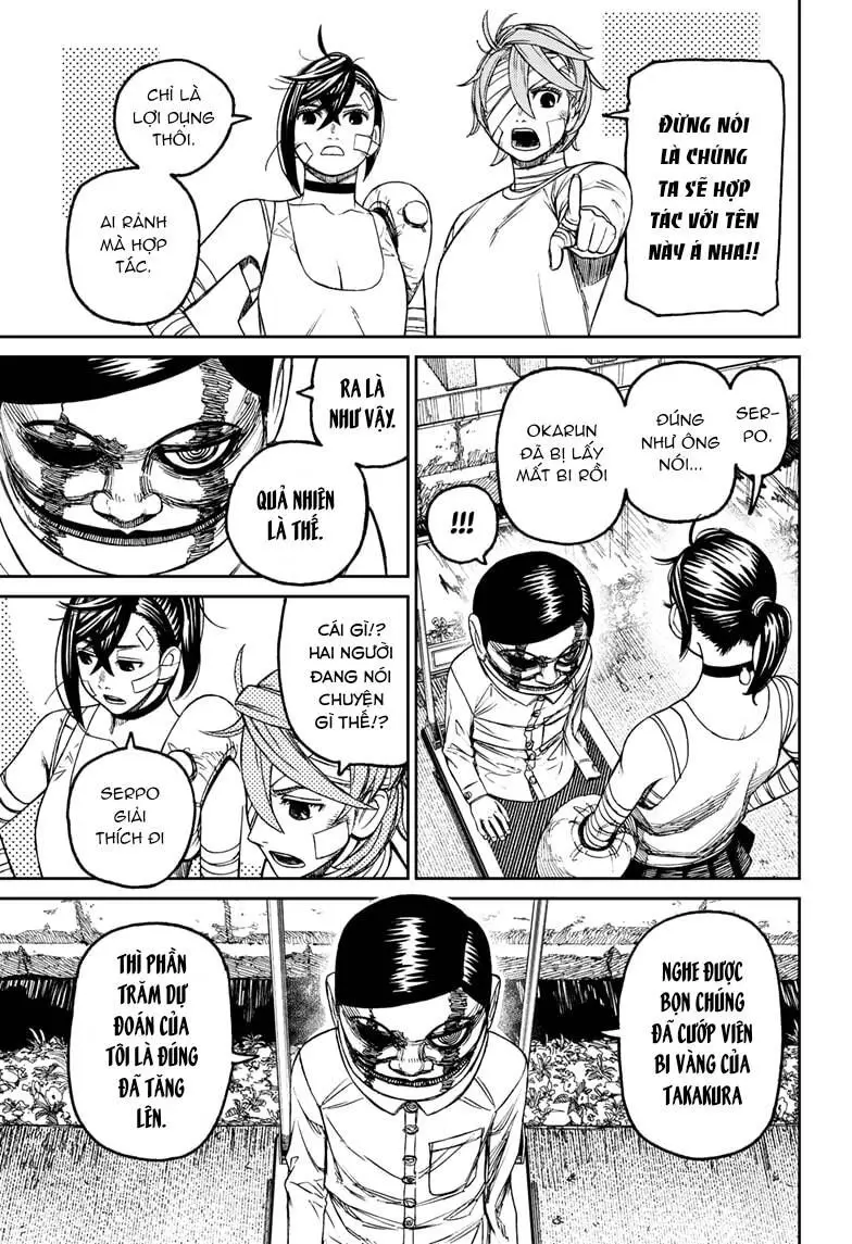 Chapter 89 trang 17