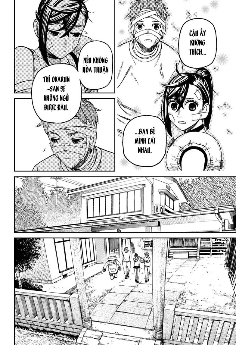 Chapter 89 trang 14