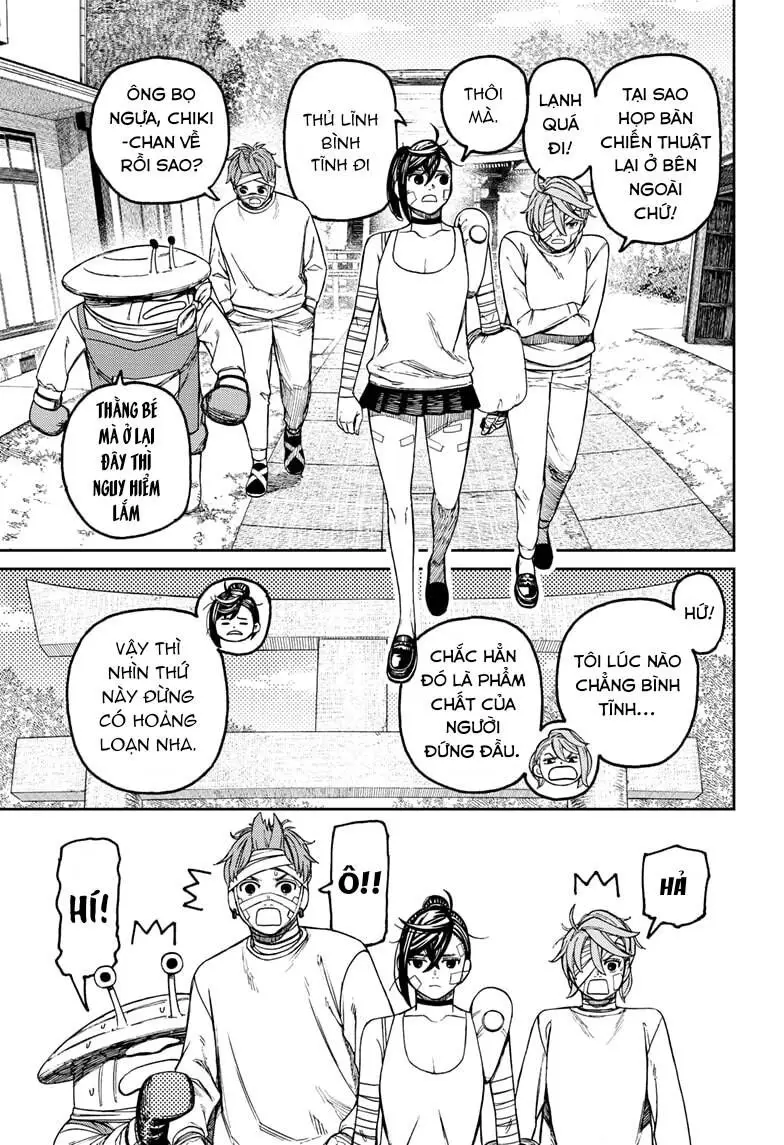 Chapter 89 trang 15