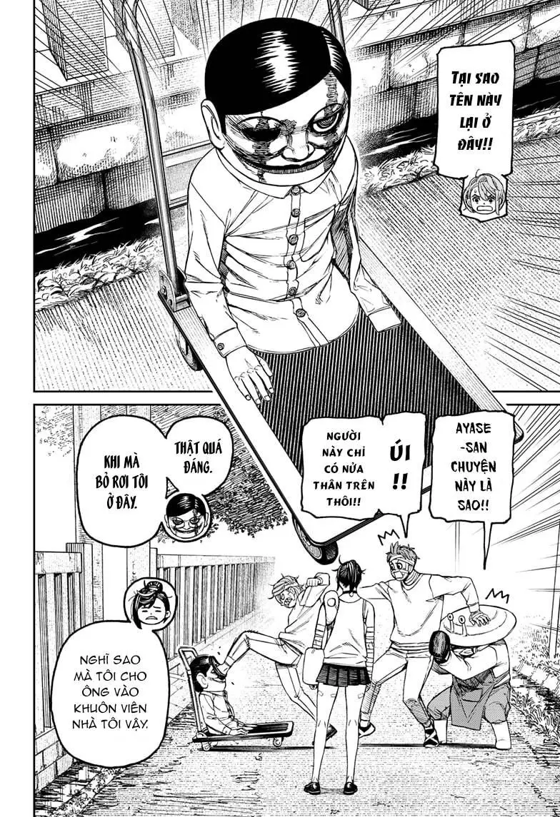 Chapter 89 trang 16