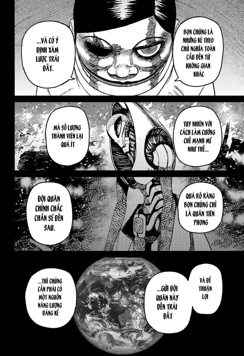 Chapter 89 trang 18