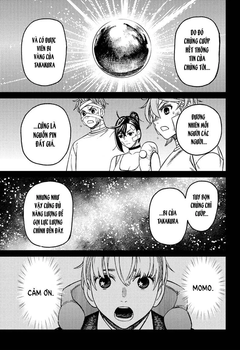 Chapter 89 trang 19