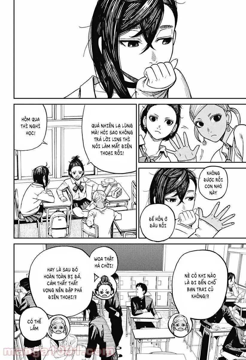 Chapter 9 trang 4