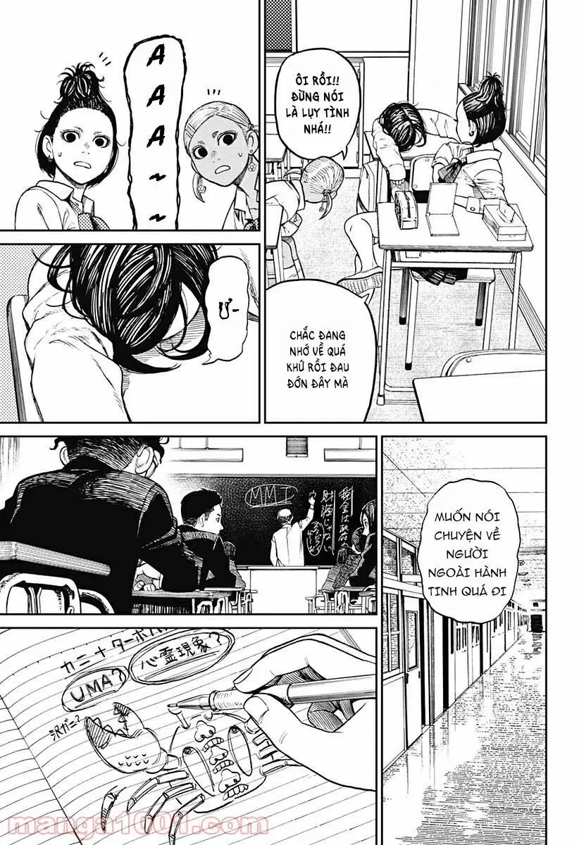 Chapter 9 trang 5