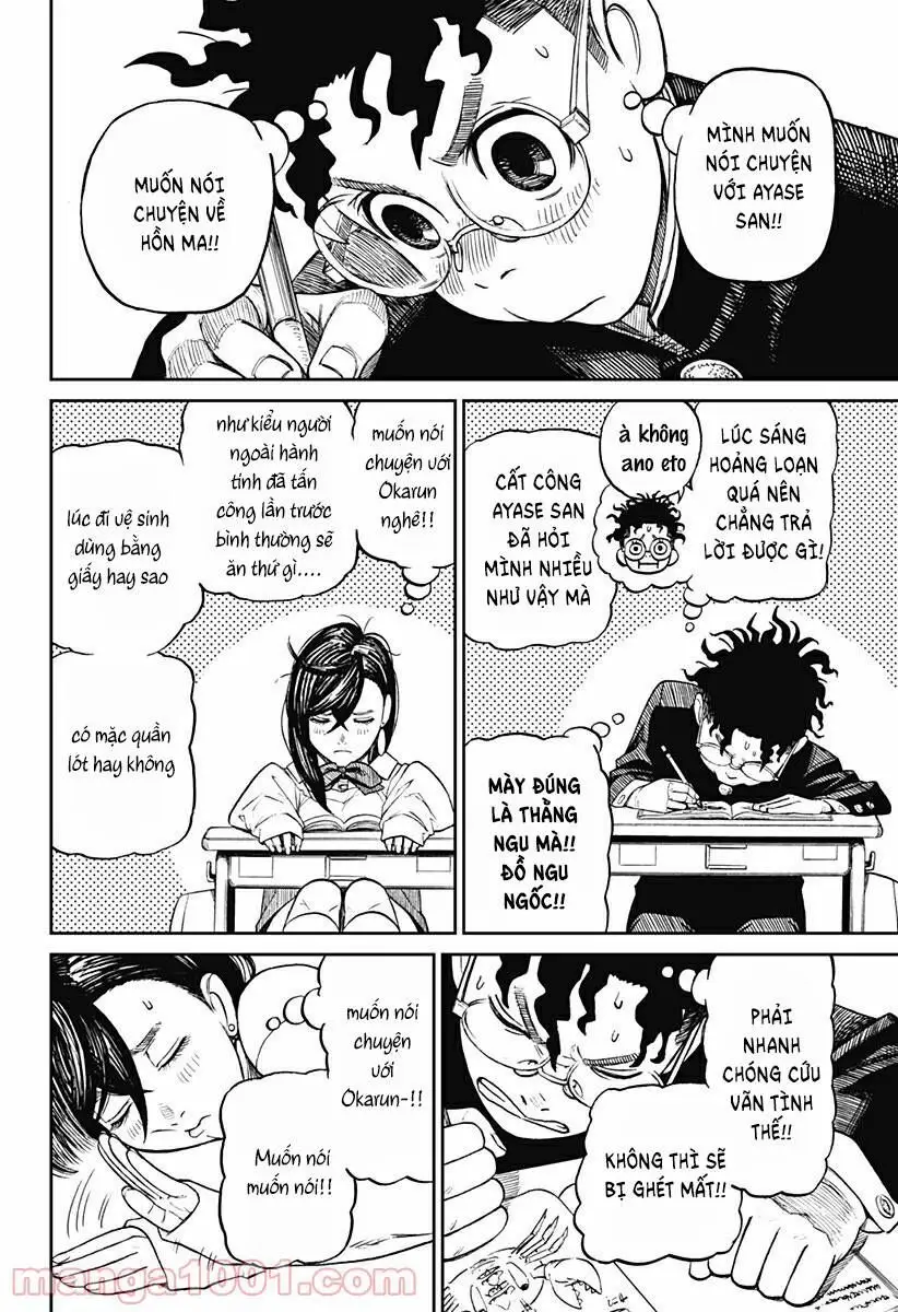 Chapter 9 trang 6