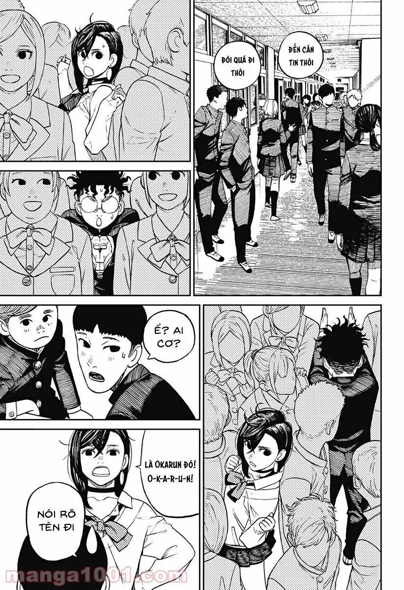 Chapter 9 trang 7