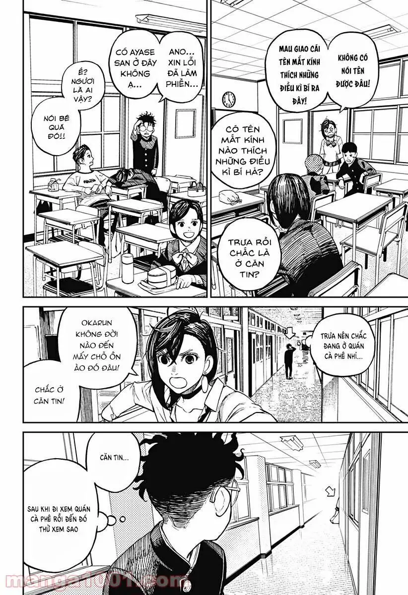 Chapter 9 trang 8