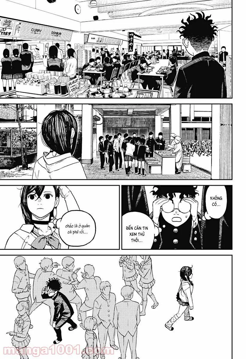 Chapter 9 trang 9