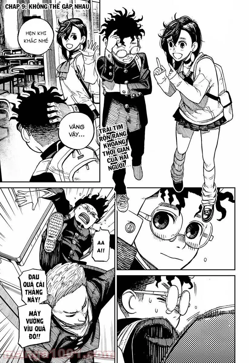 Chapter 9 trang 1