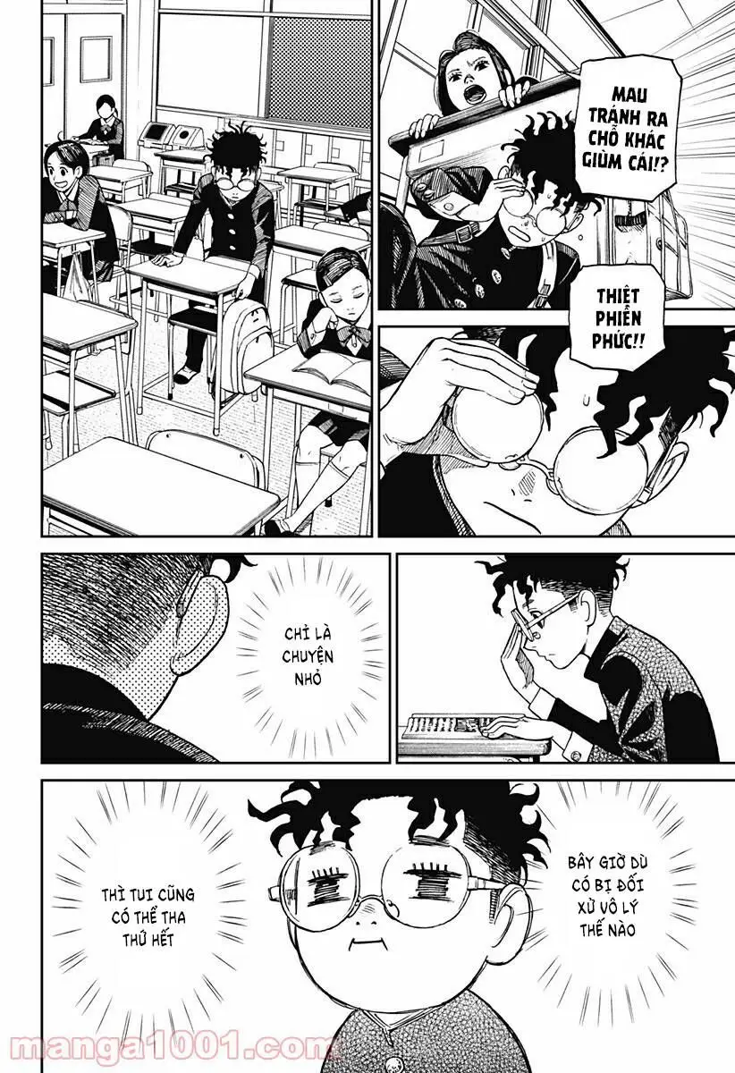 Chapter 9 trang 2