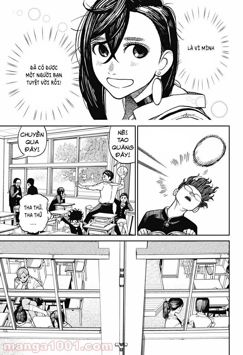 Chapter 9 trang 3