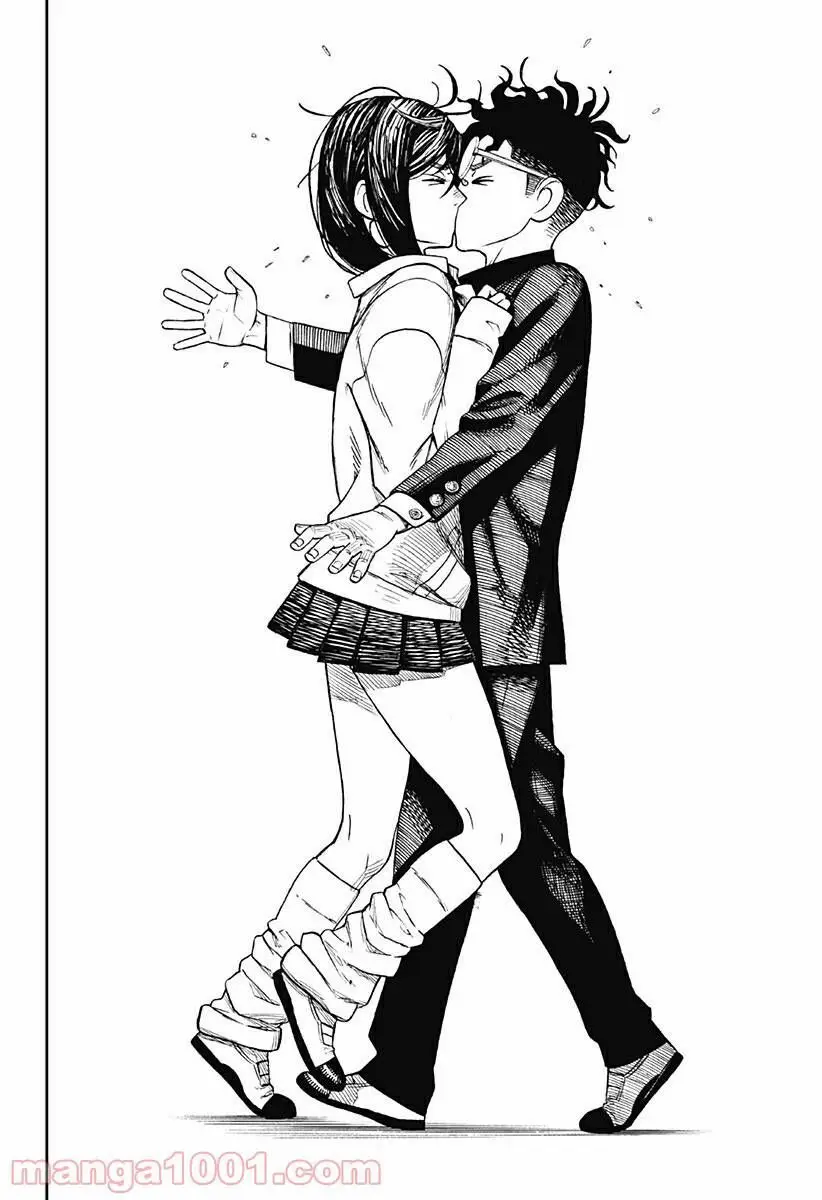 Chapter 9 trang 14
