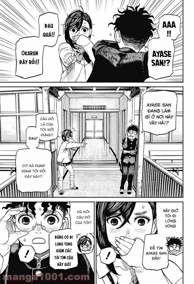 Chapter 9 trang 15