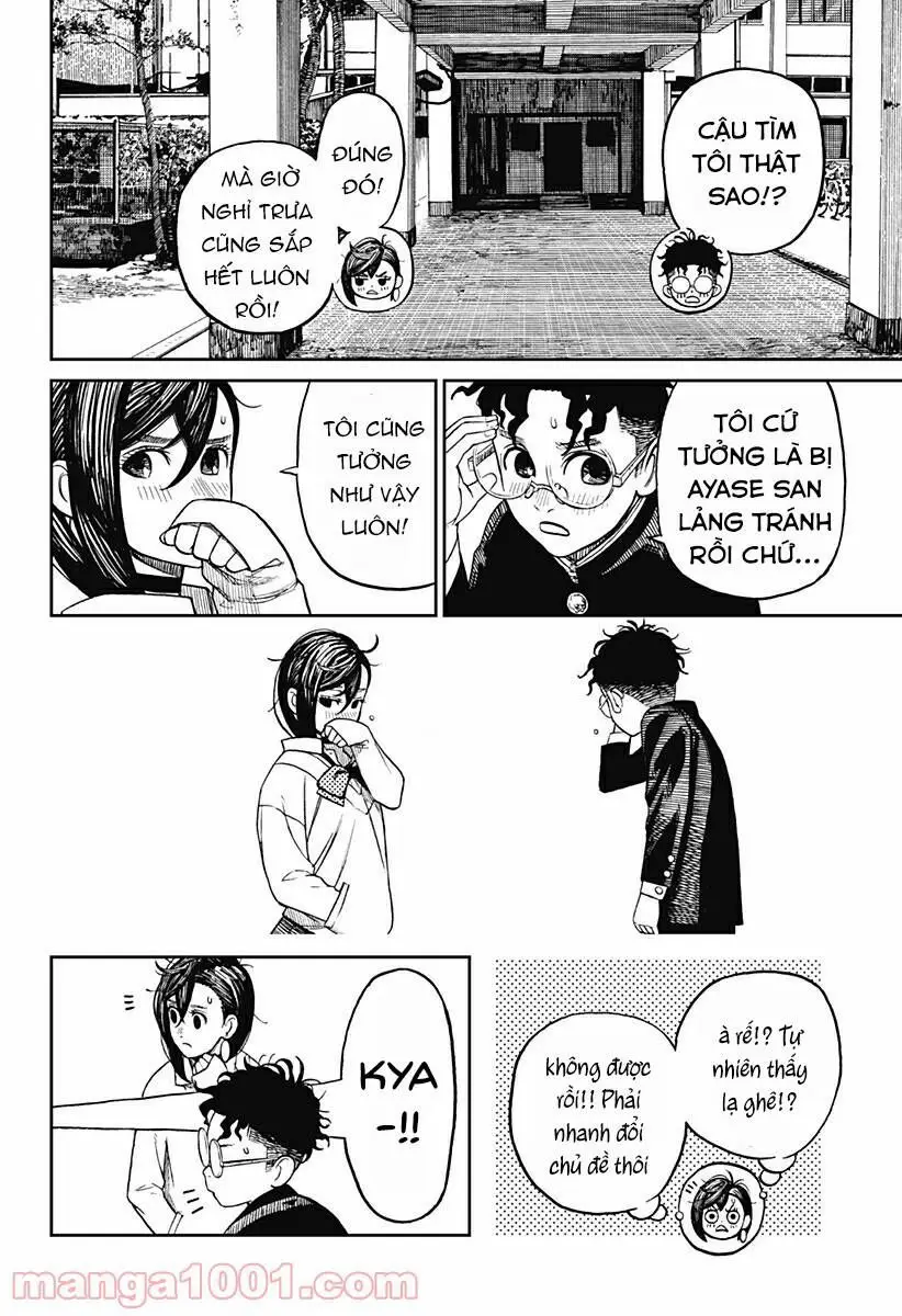 Chapter 9 trang 16