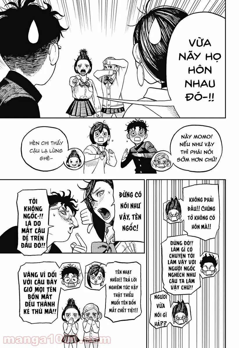 Chapter 9 trang 17
