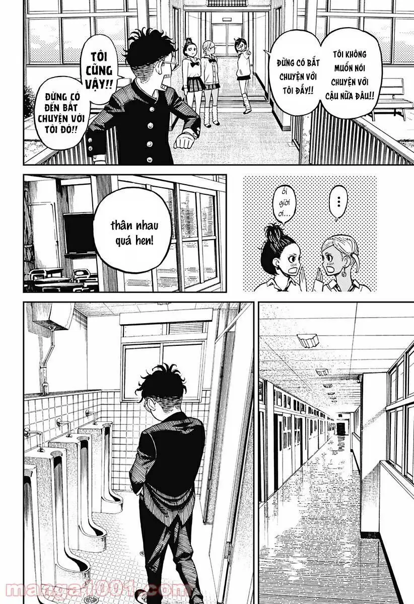 Chapter 9 trang 18