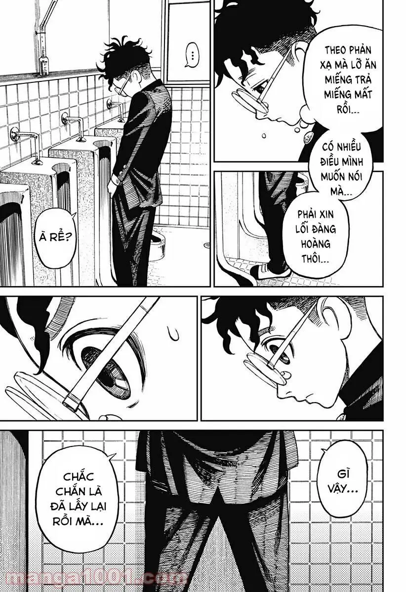 Chapter 9 trang 19