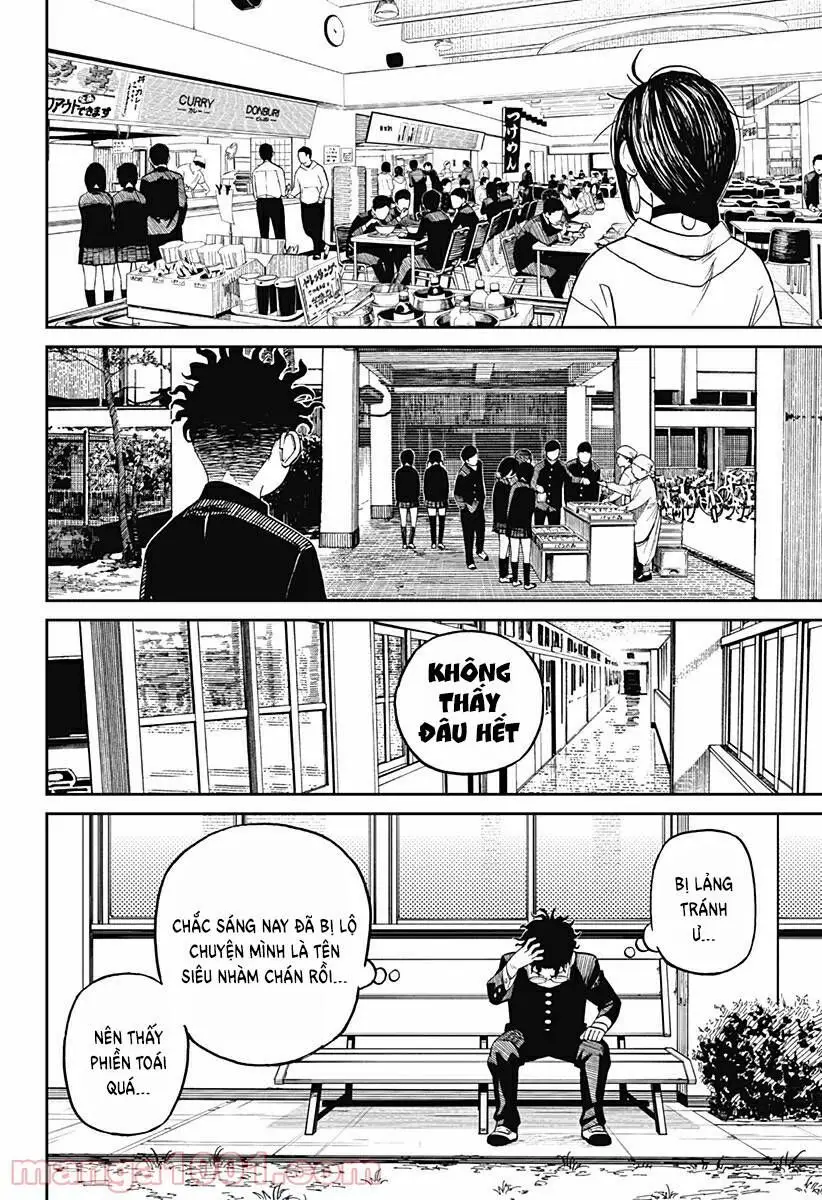 Chapter 9 trang 10