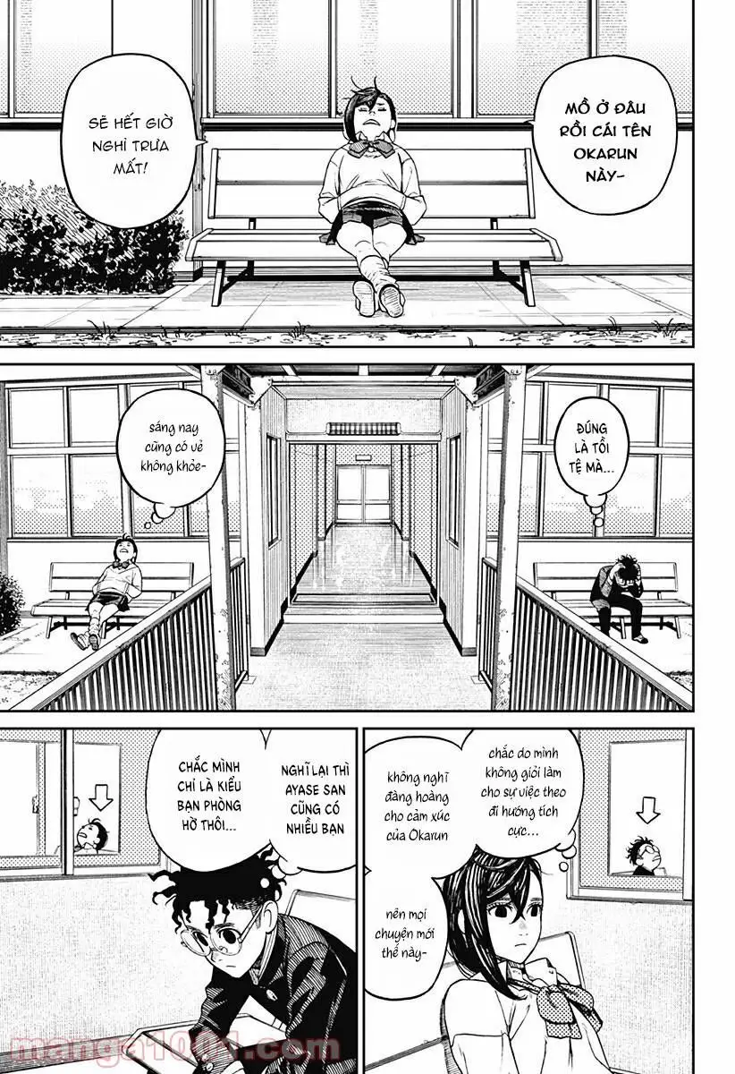 Chapter 9 trang 11