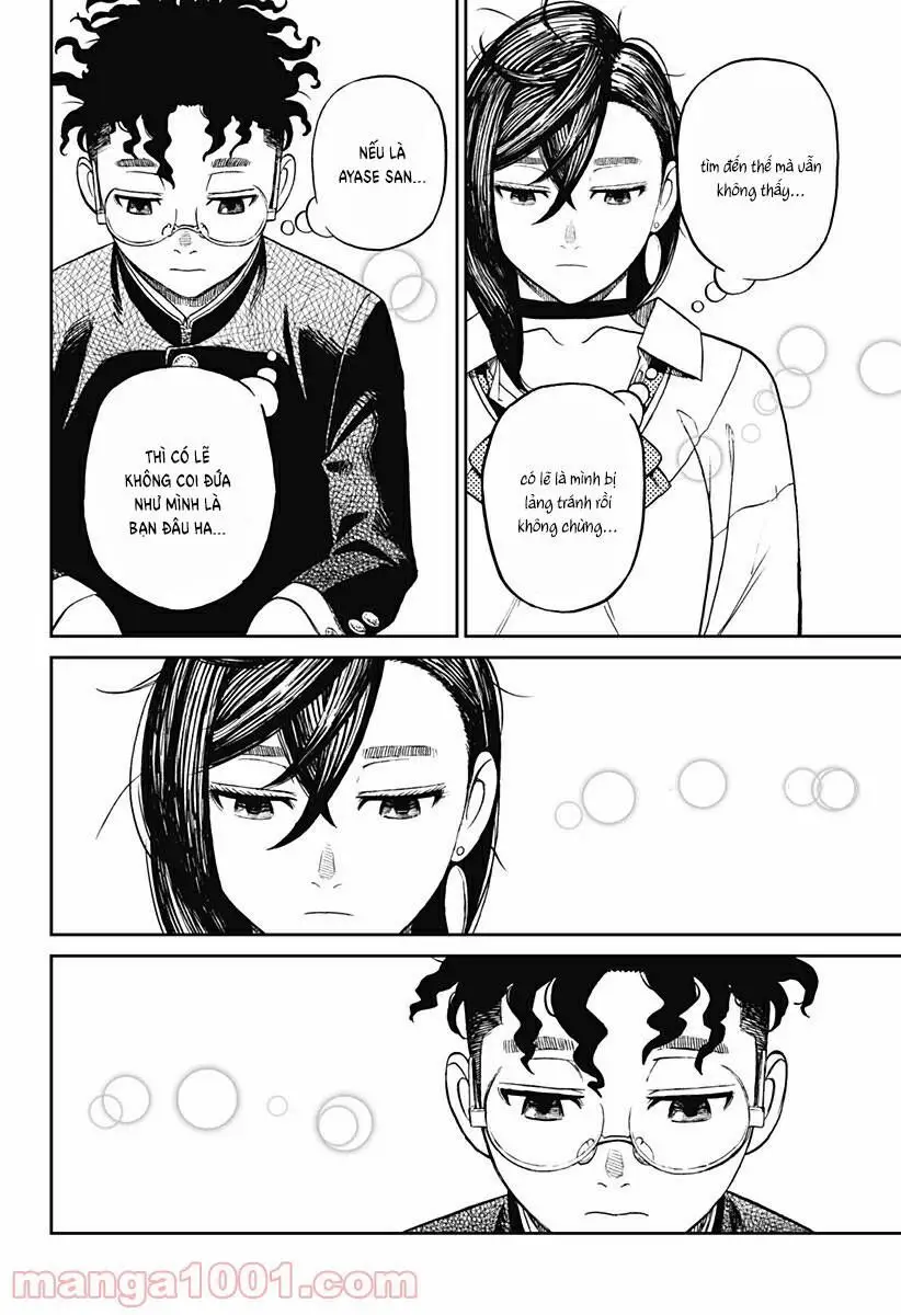 Chapter 9 trang 12